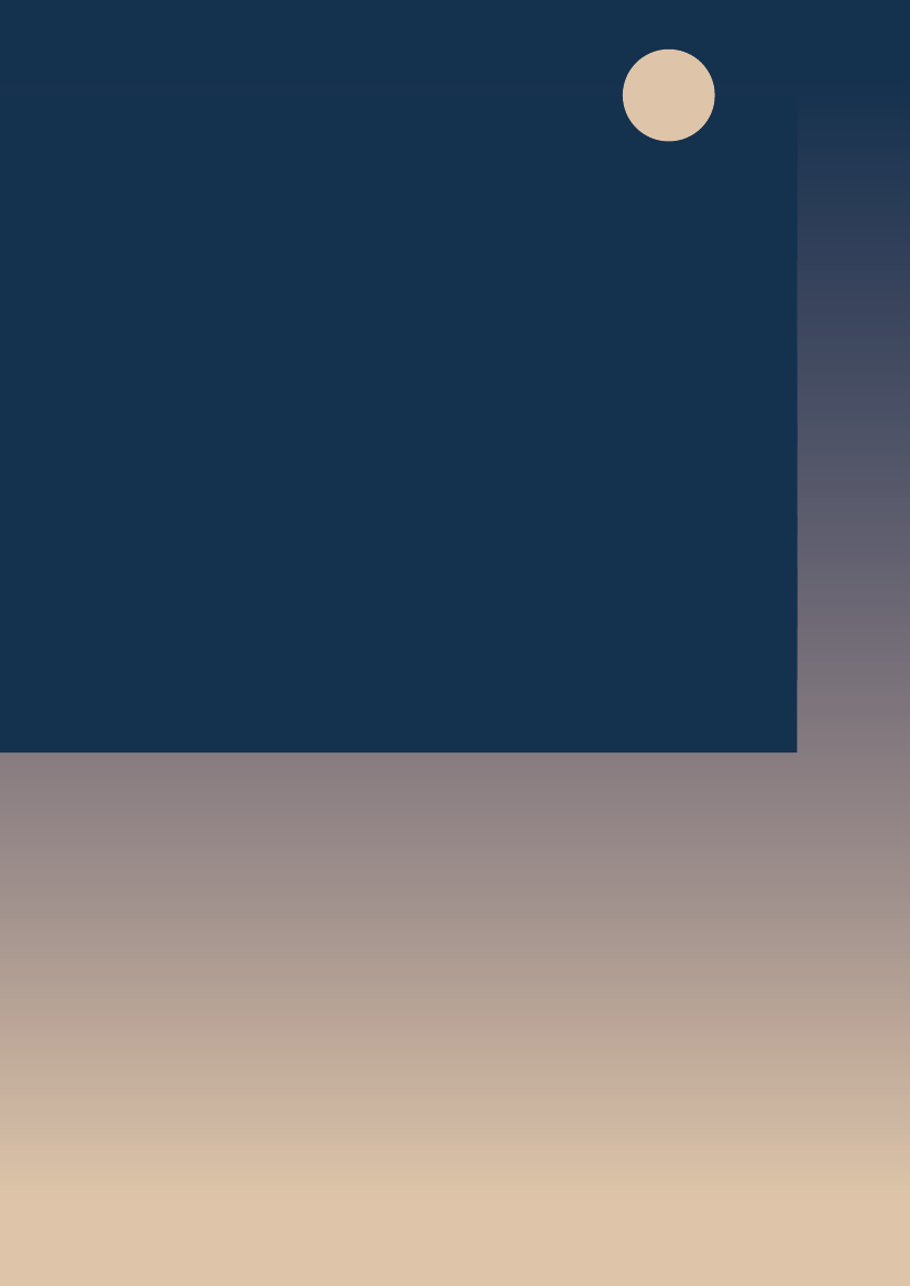 2880266_0136.png
