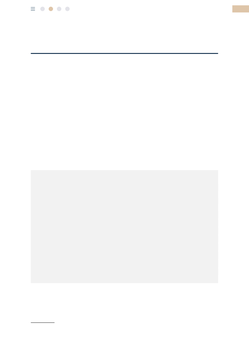 2880266_0137.png