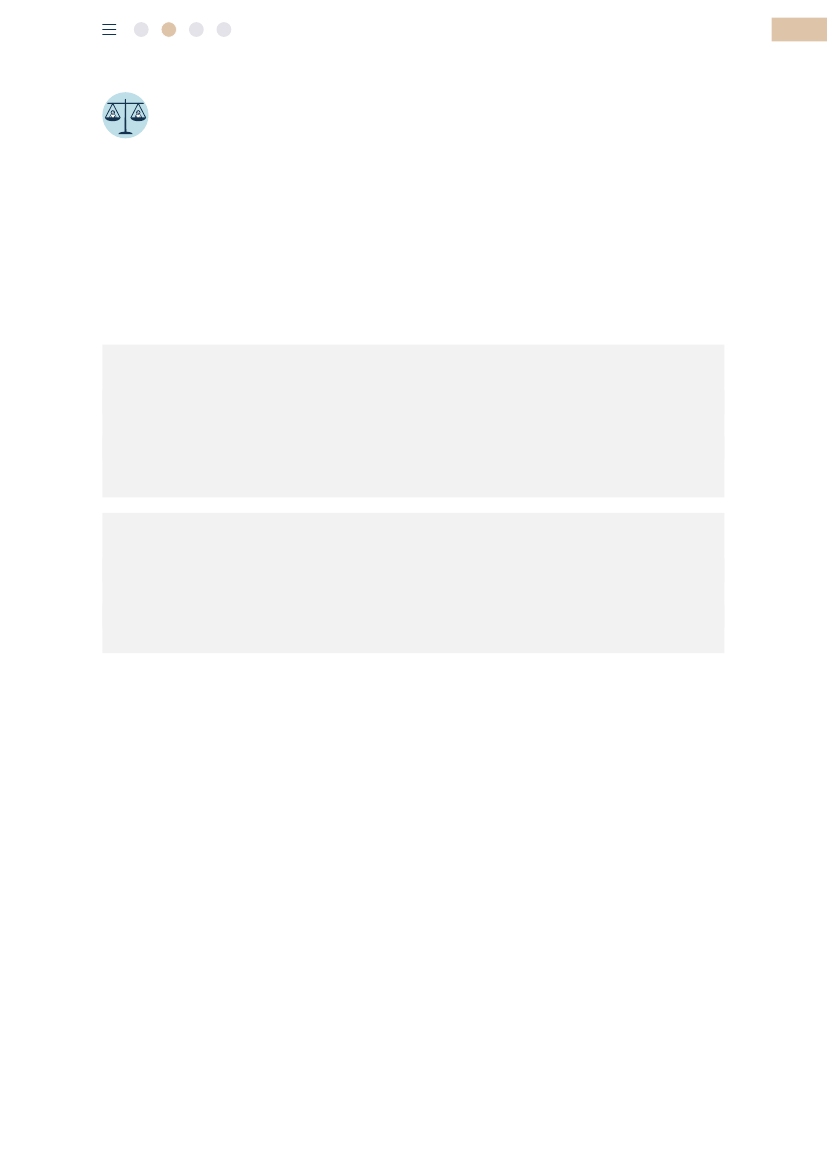 2880266_0139.png