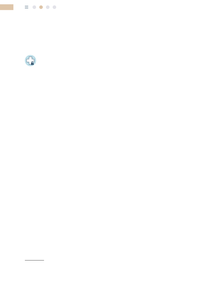 2880266_0140.png