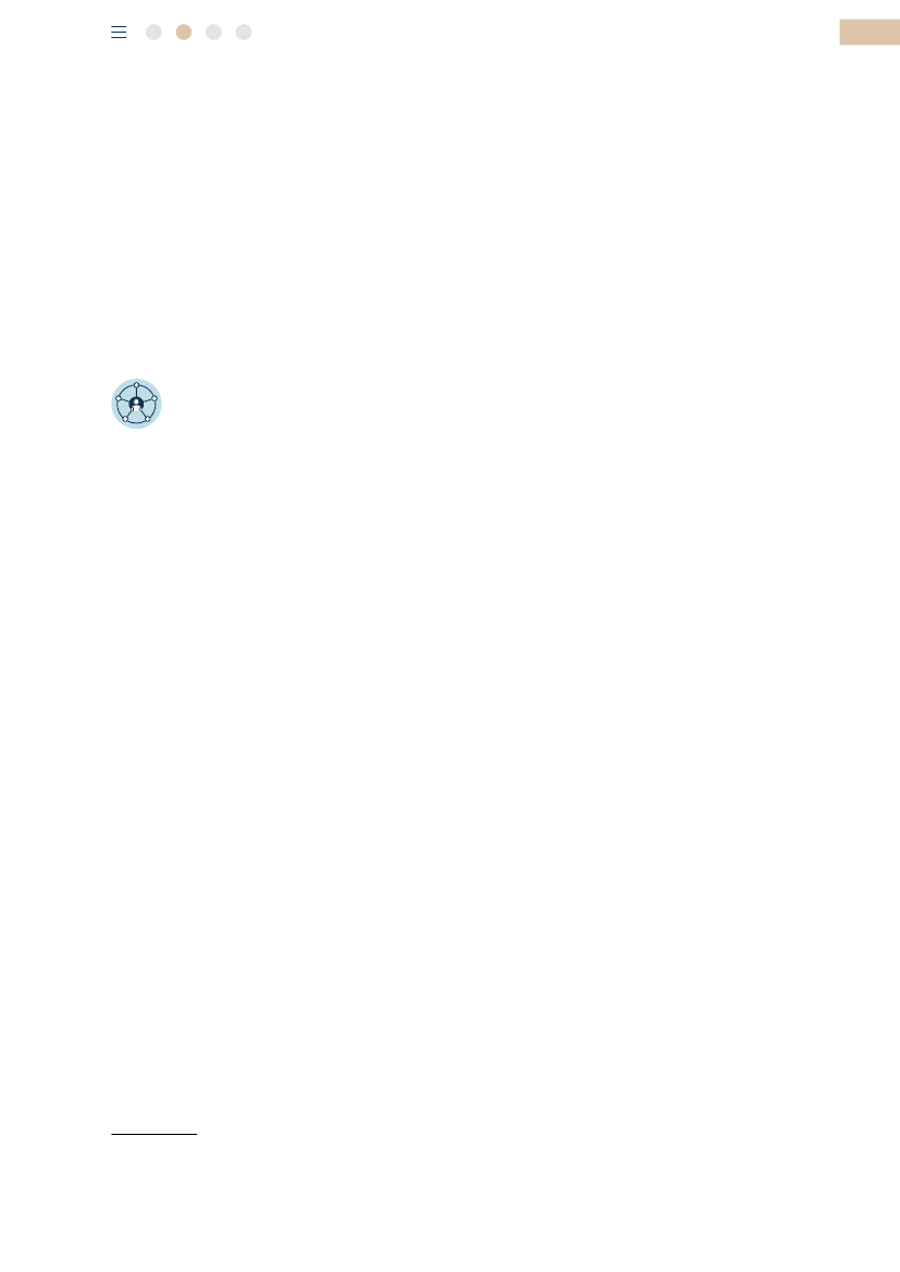 2880266_0141.png