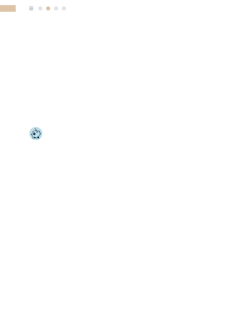 2880266_0142.png