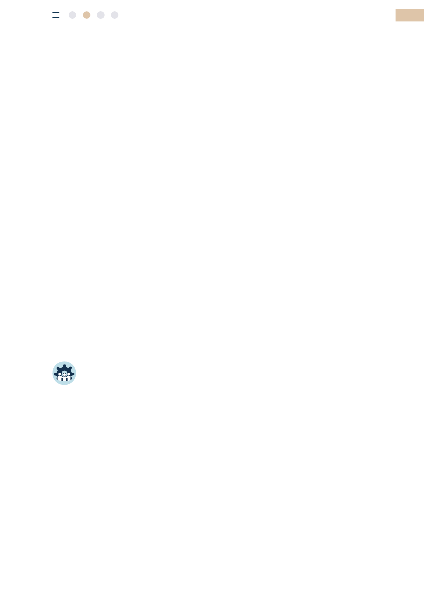 2880266_0143.png