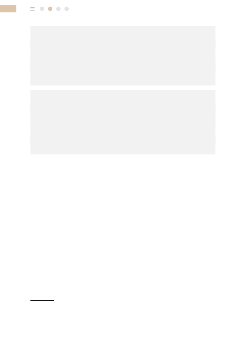 2880266_0144.png