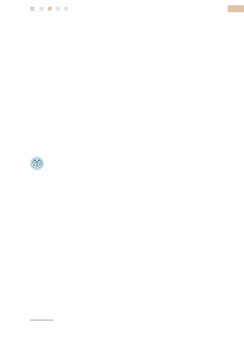2880266_0145.png