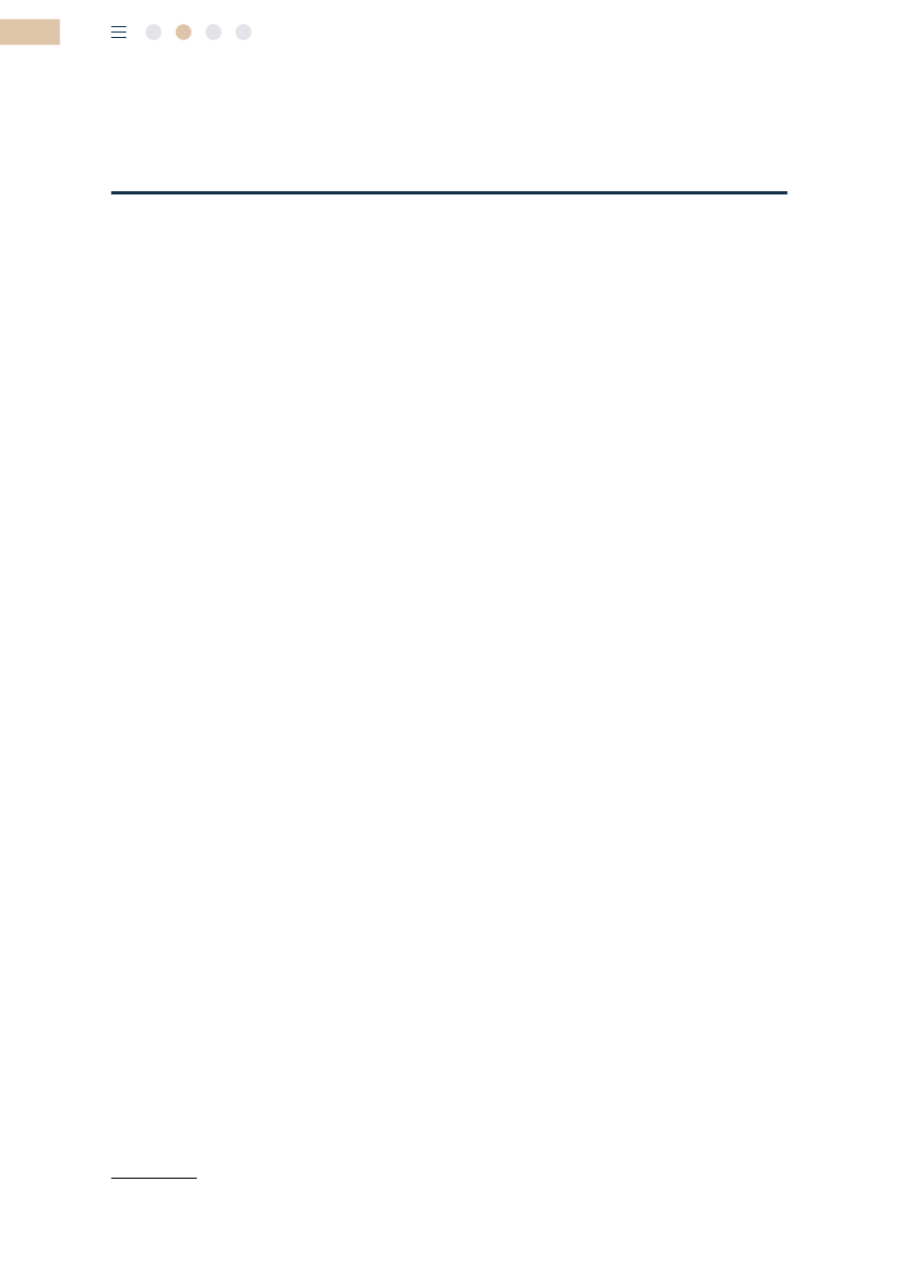 2880266_0146.png