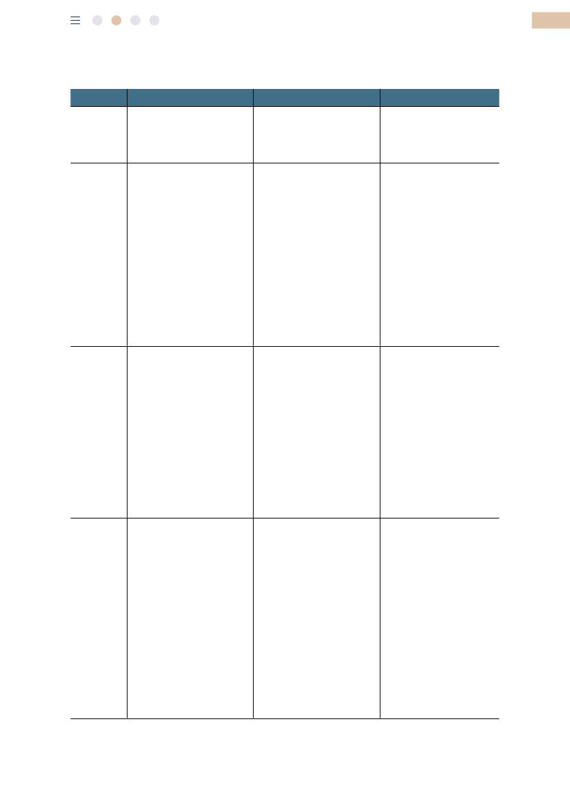 2880266_0147.png