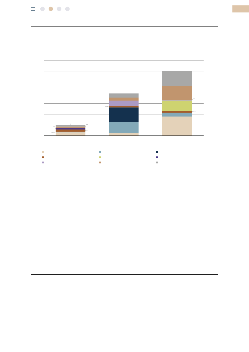 2880266_0151.png