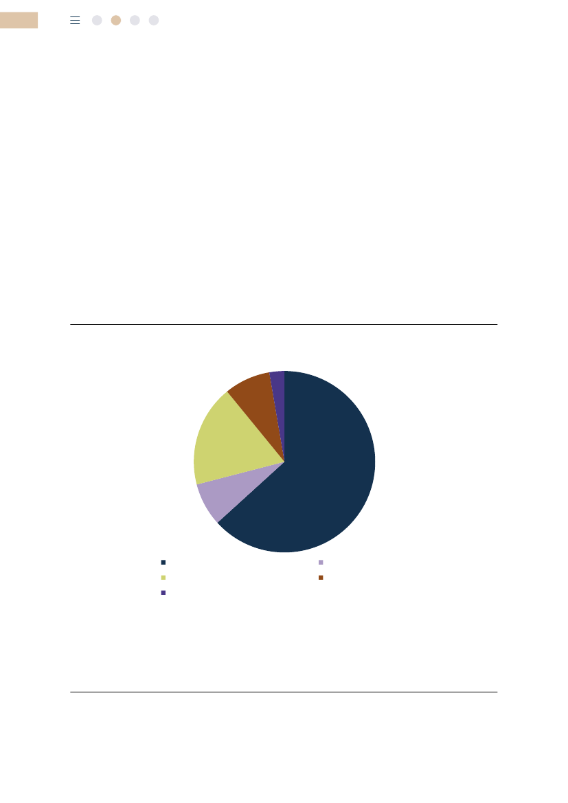 2880266_0156.png