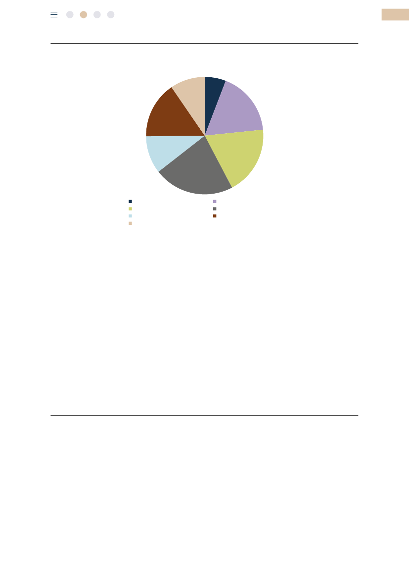2880266_0159.png