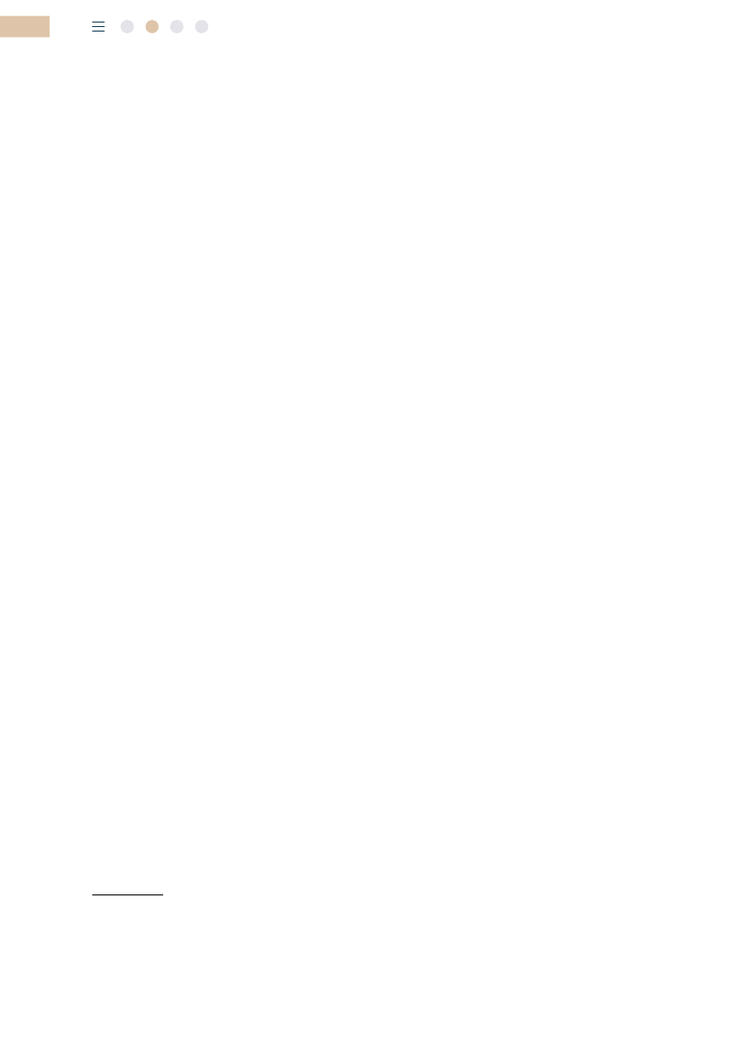 2880266_0162.png