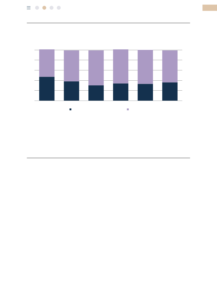 2880266_0167.png