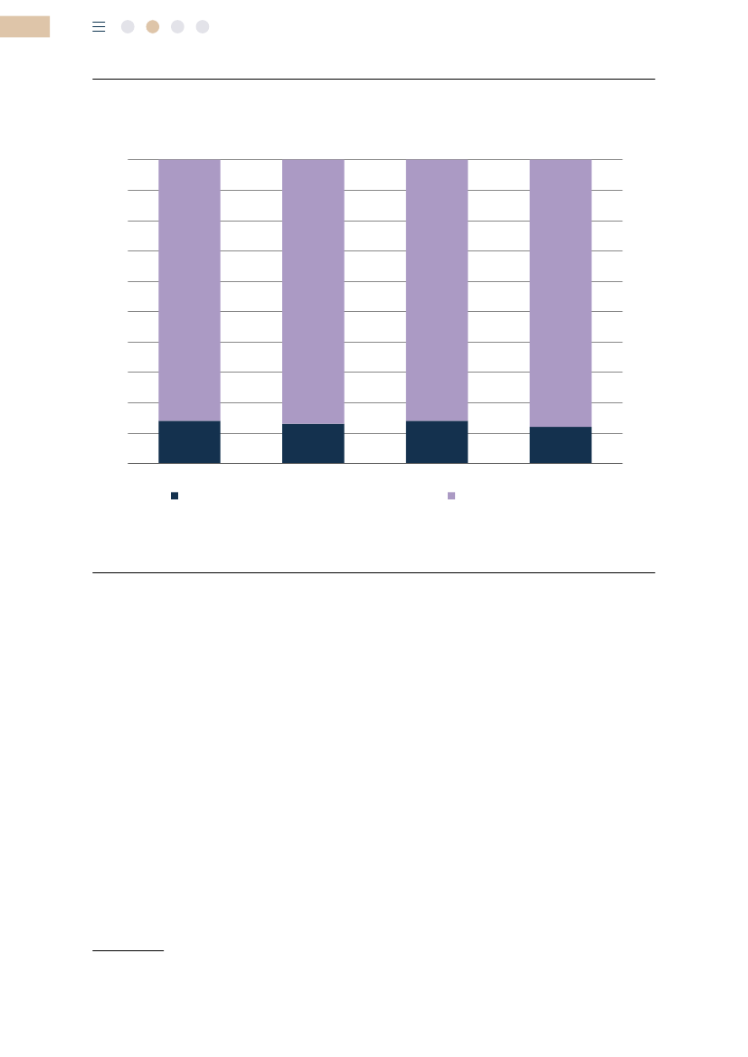 2880266_0168.png