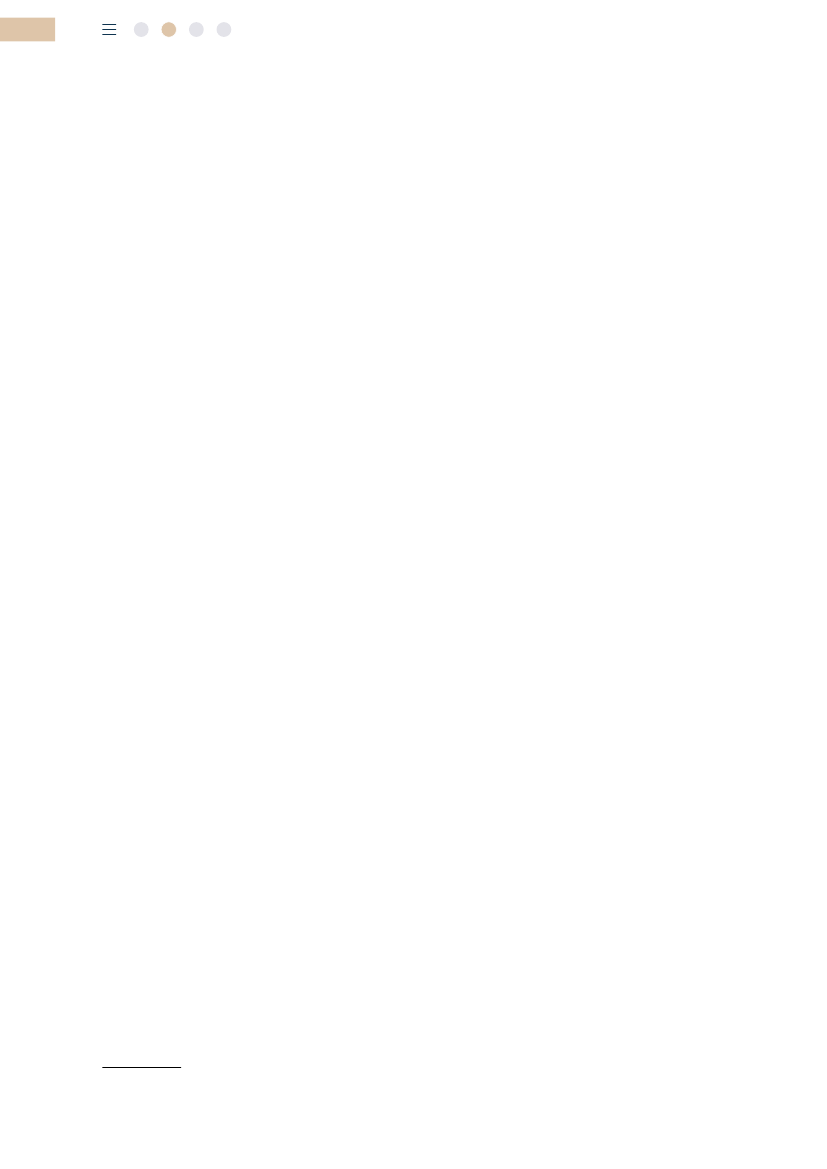 2880266_0170.png