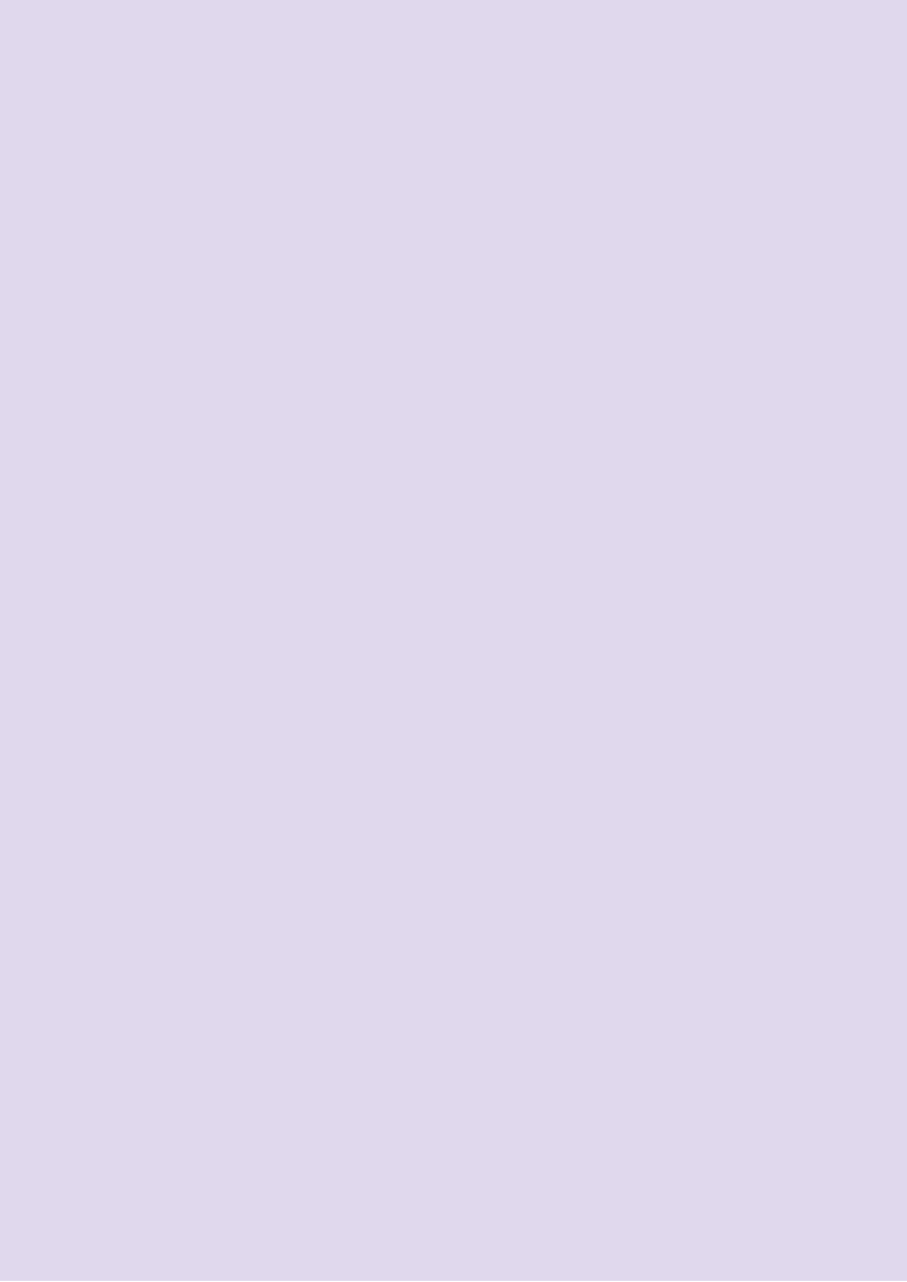 2880266_0172.png