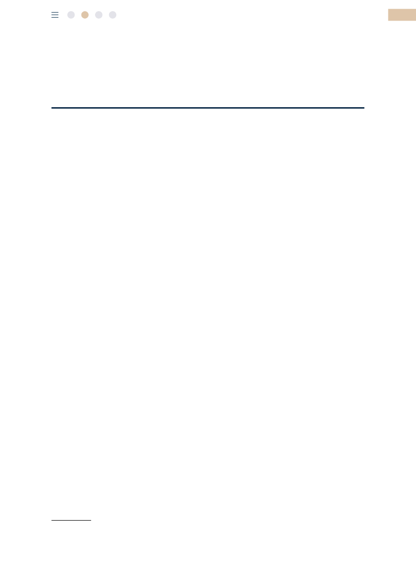 2880266_0173.png