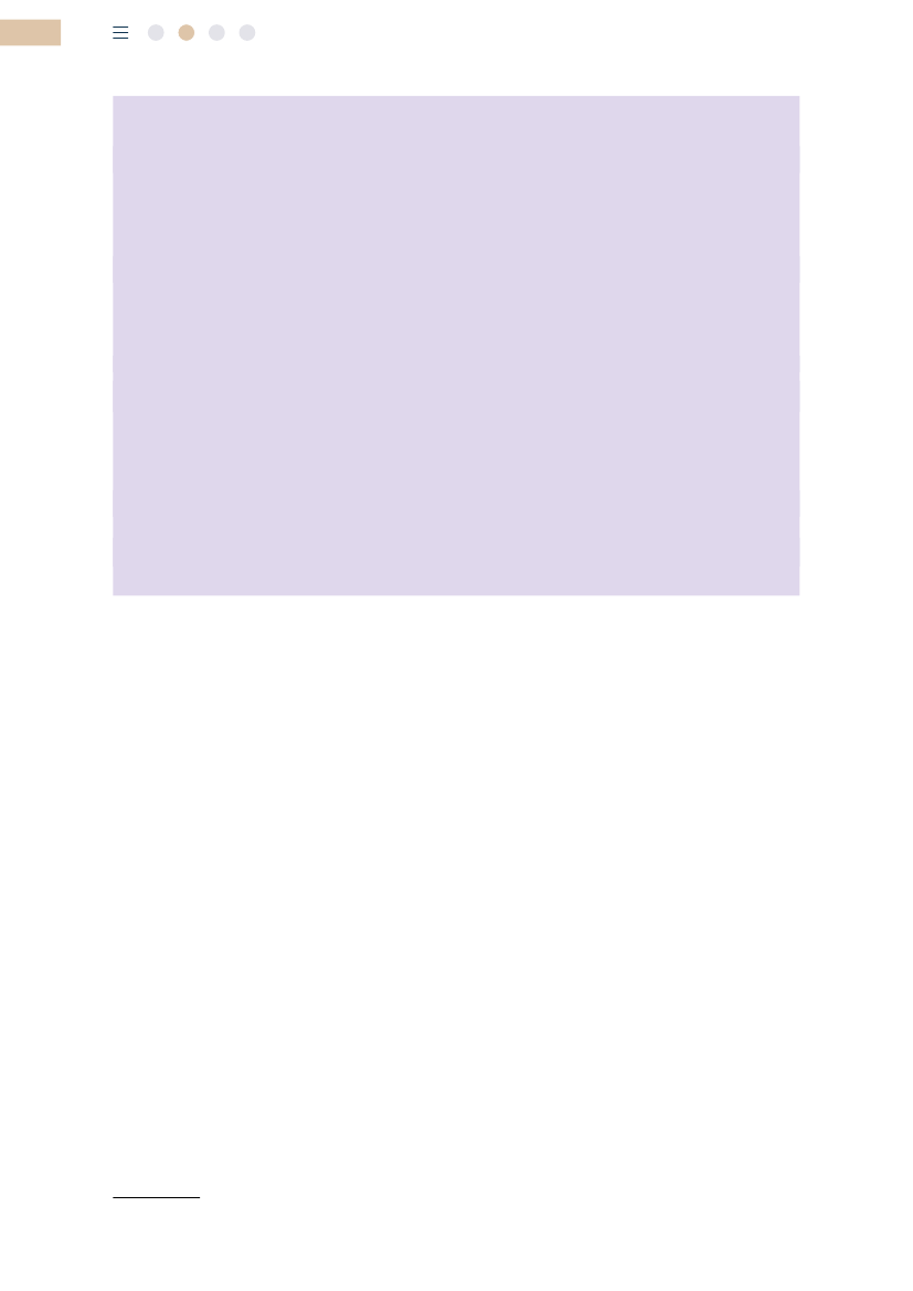 2880266_0176.png