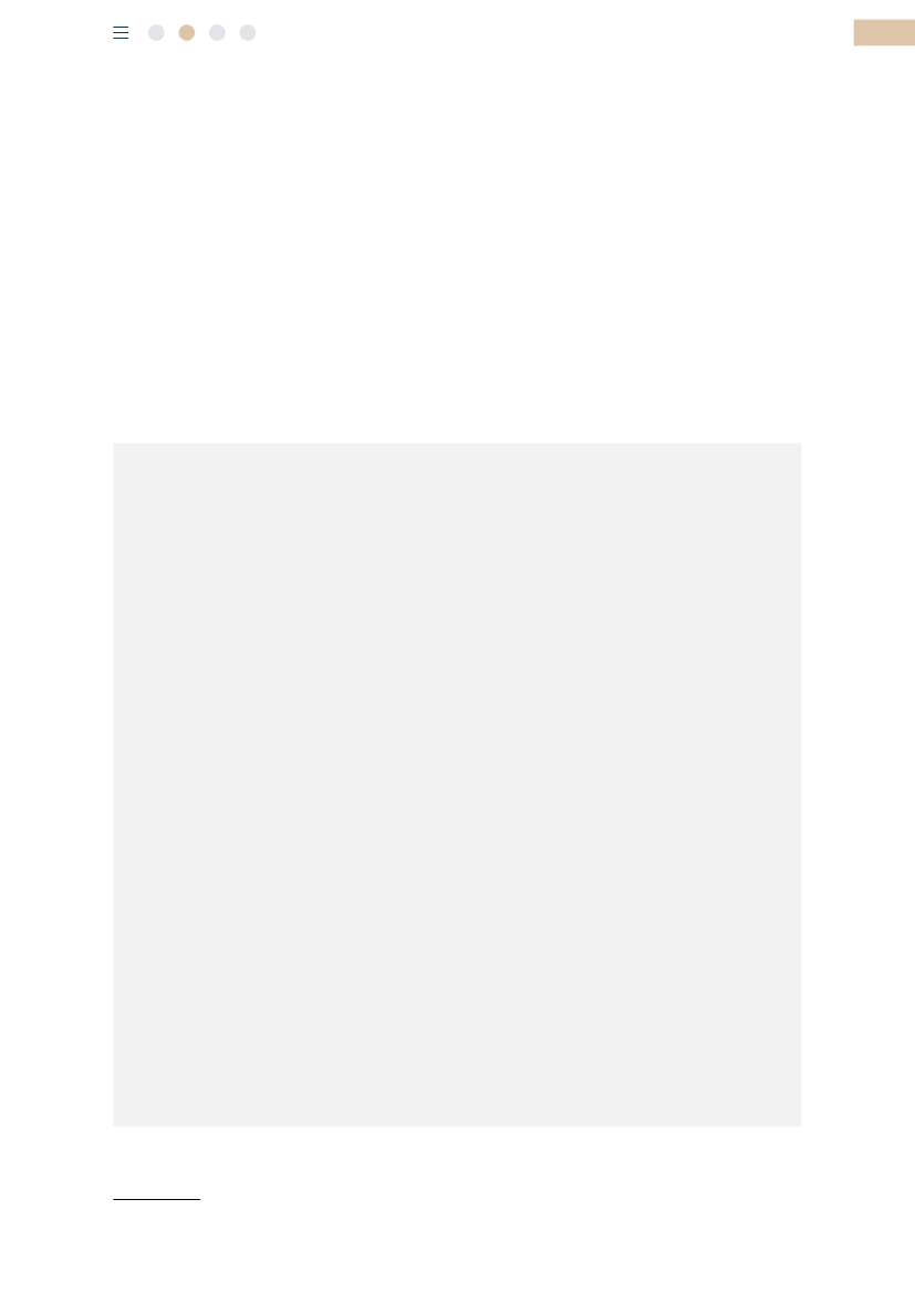 2880266_0177.png