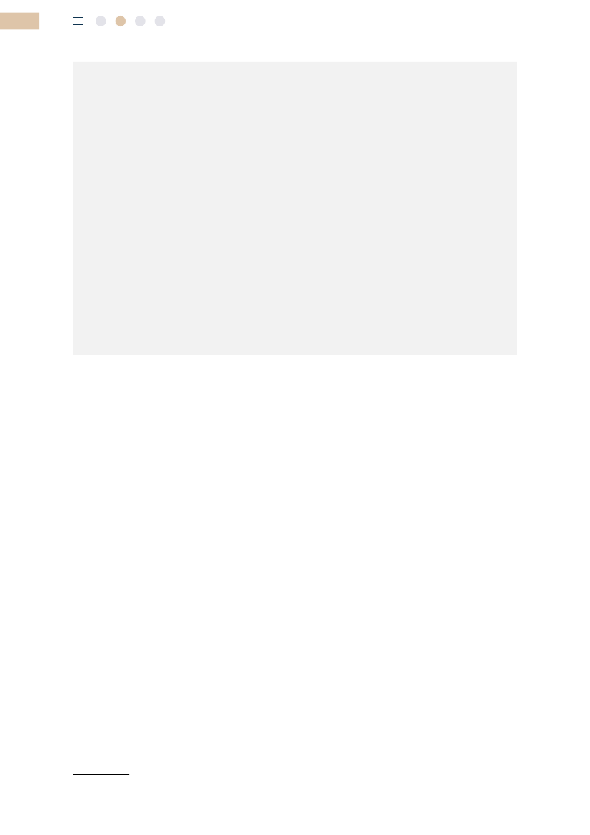 2880266_0180.png