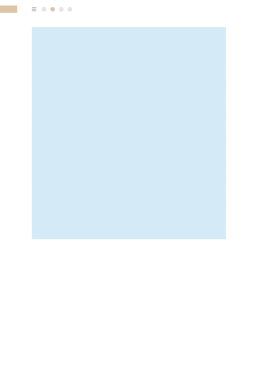 2880266_0182.png