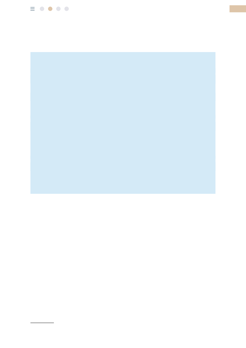 2880266_0185.png