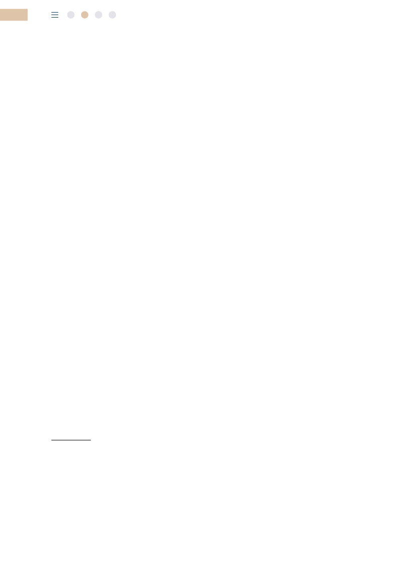 2880266_0186.png