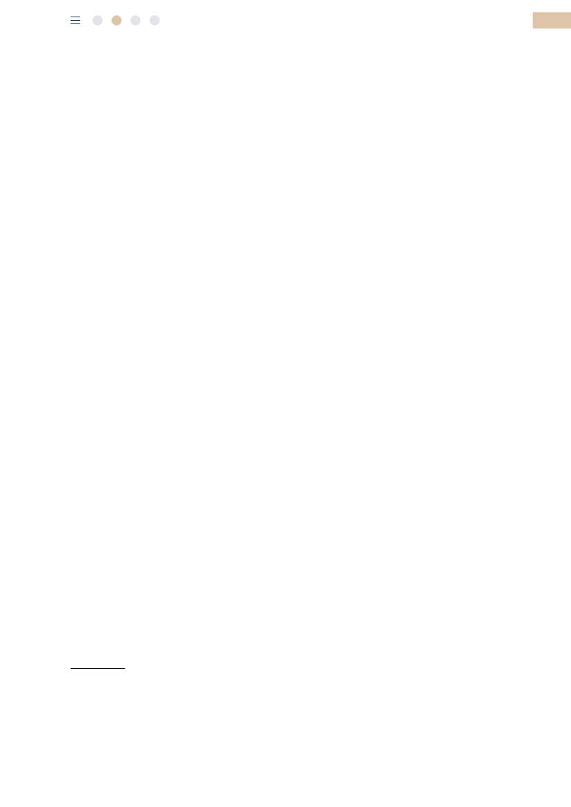 2880266_0187.png