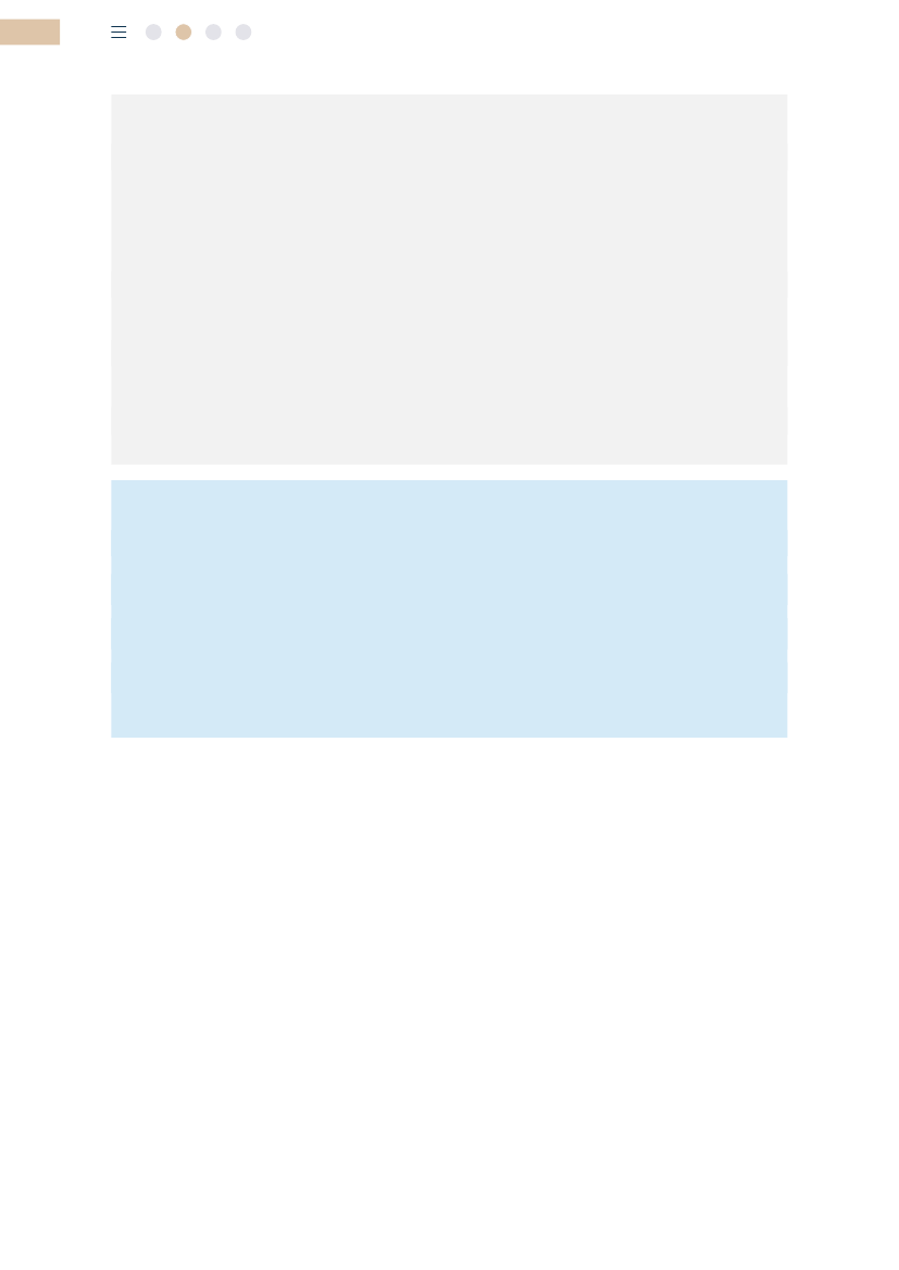 2880266_0188.png