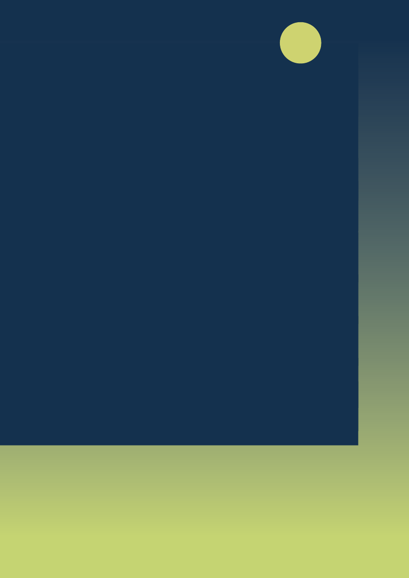 2880266_0190.png
