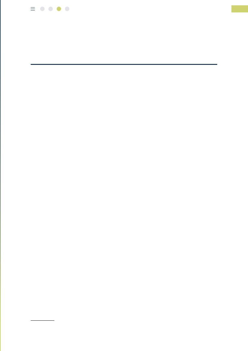 2880266_0191.png