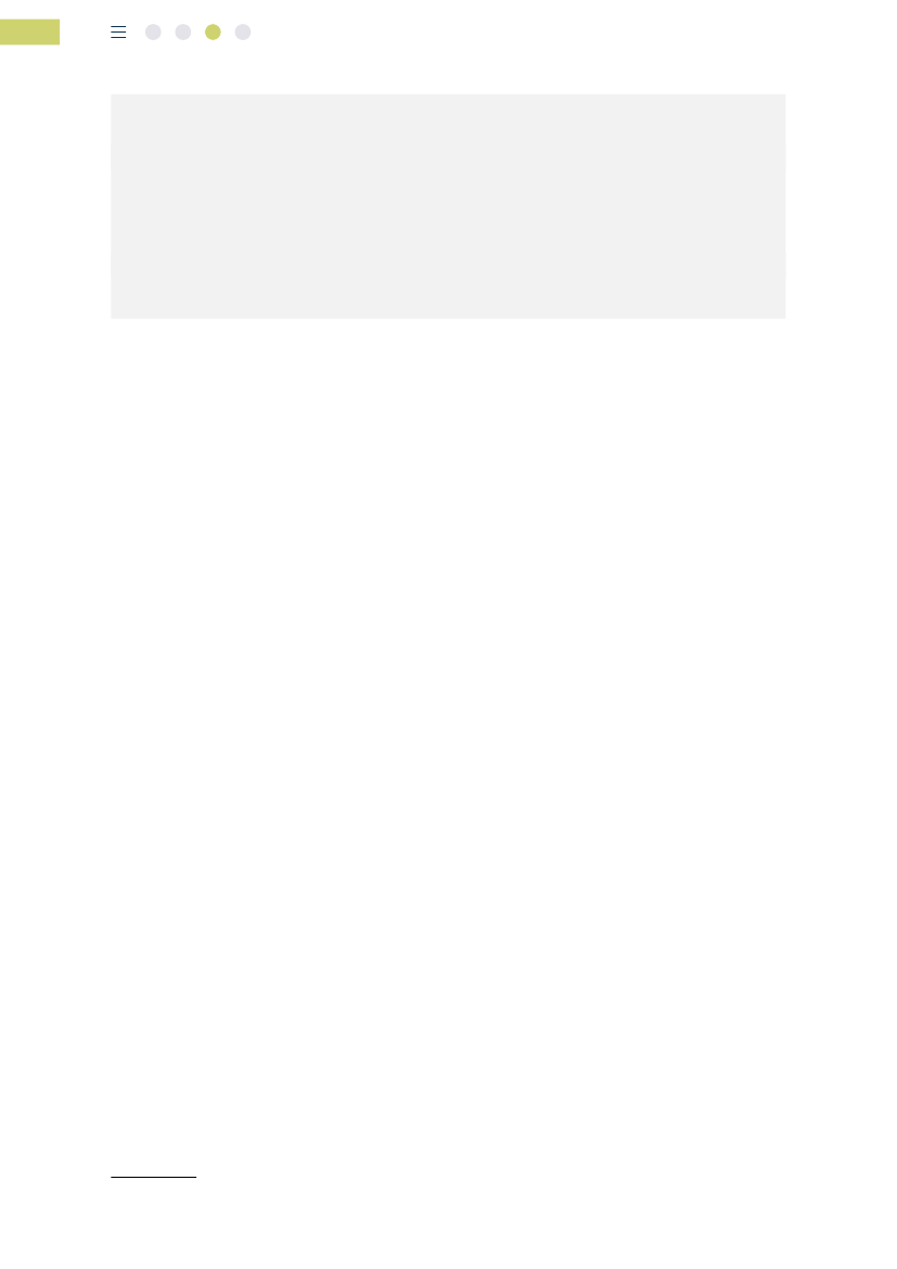 2880266_0192.png