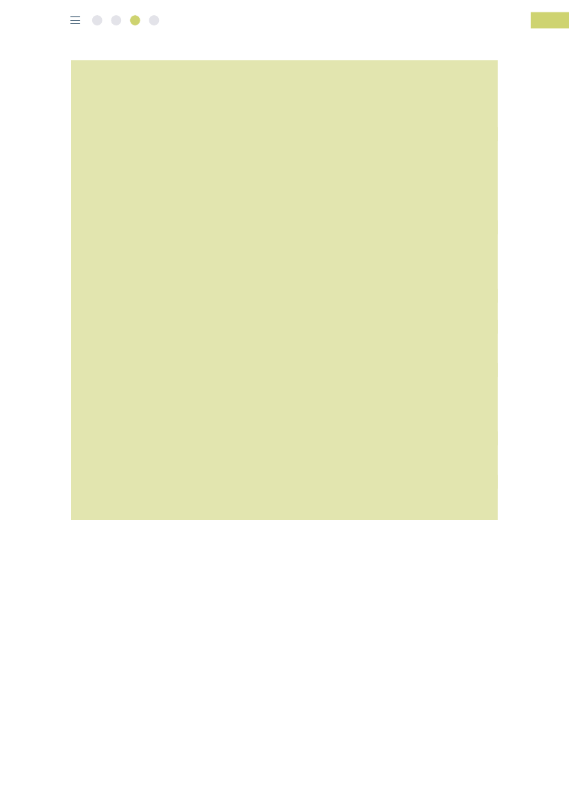 2880266_0195.png