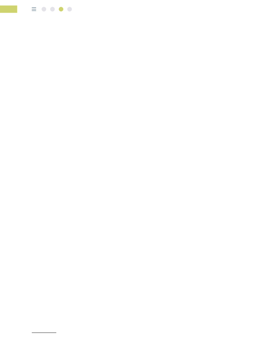 2880266_0196.png