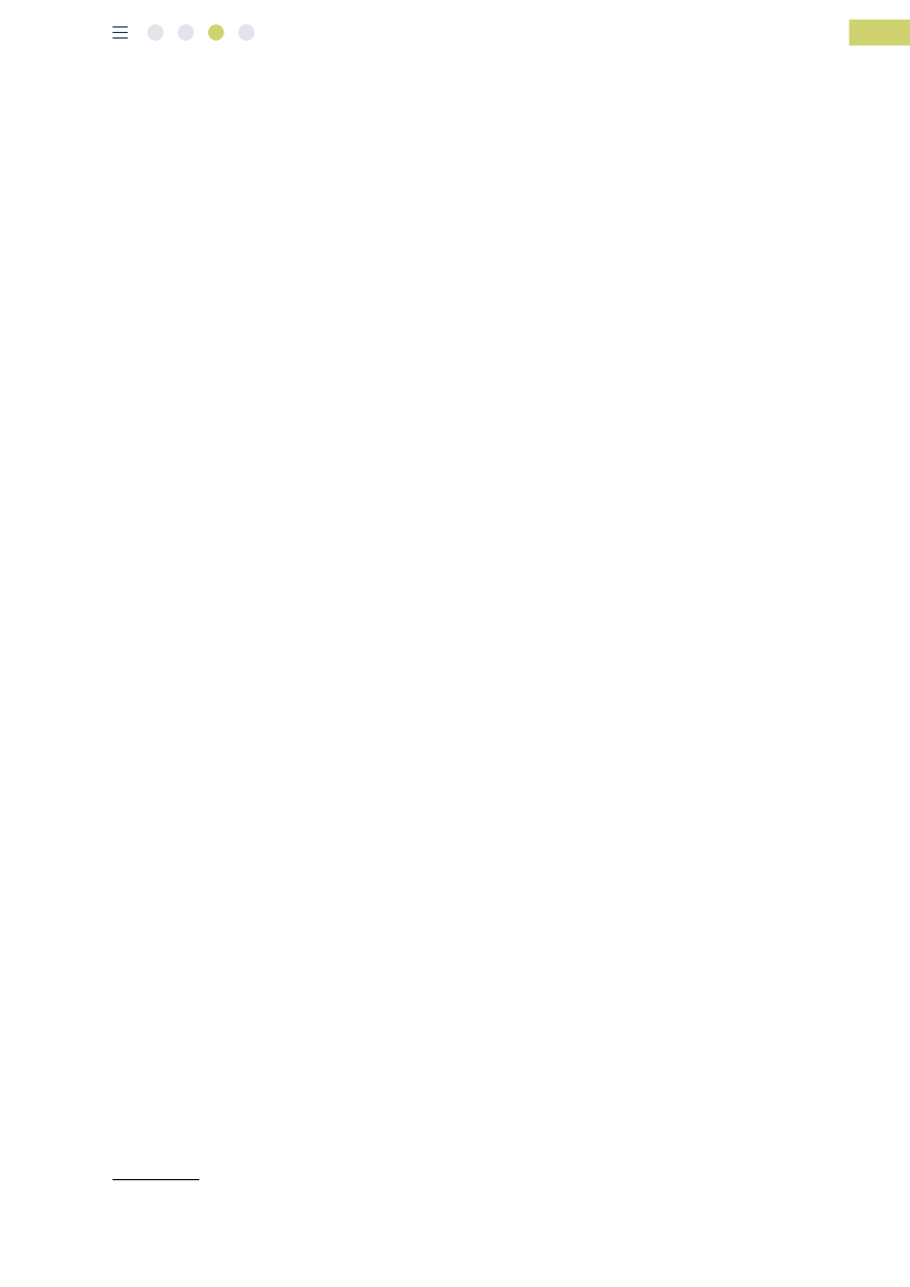 2880266_0199.png