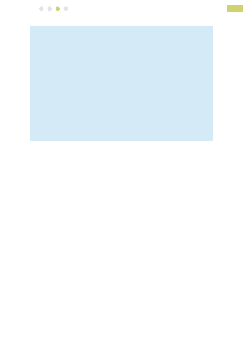 2880266_0205.png