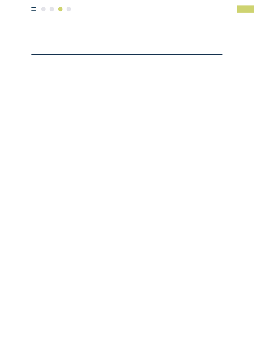 2880266_0211.png