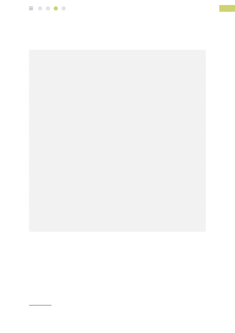 2880266_0213.png