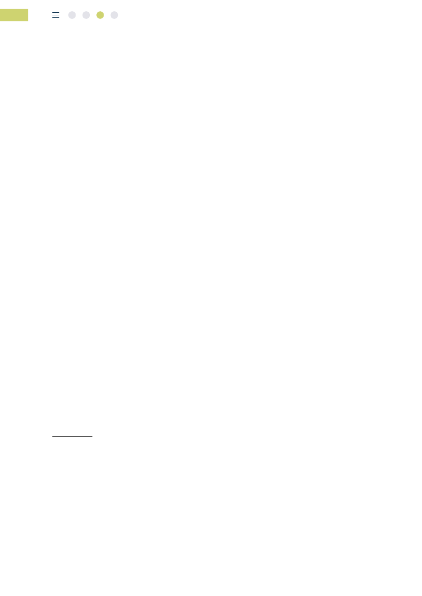 2880266_0214.png