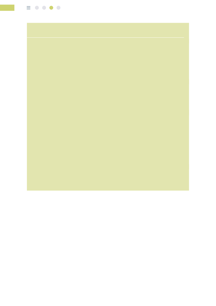 2880266_0216.png