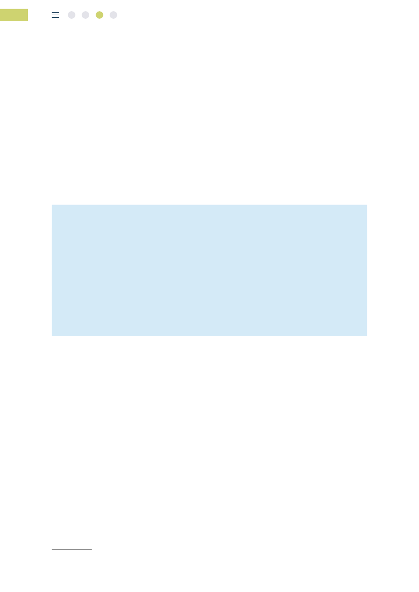 2880266_0218.png