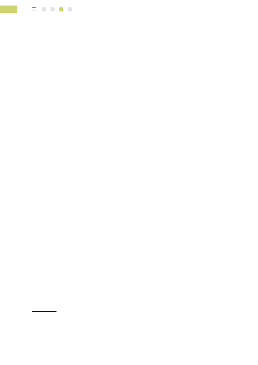 2880266_0224.png