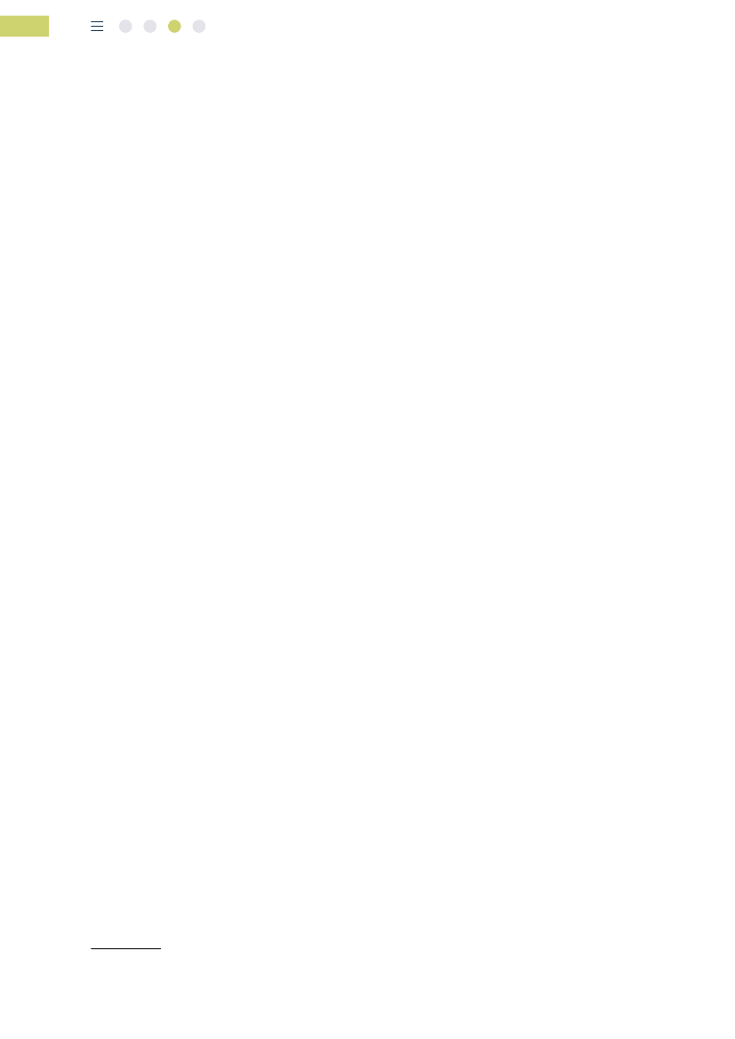 2880266_0226.png