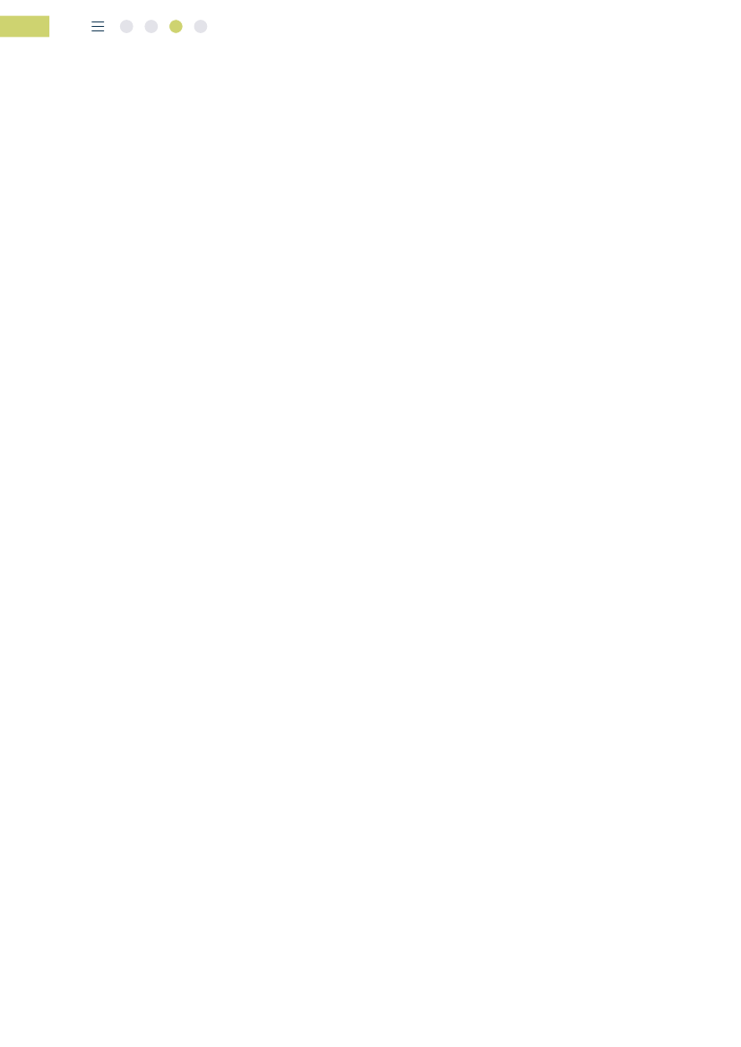 2880266_0230.png