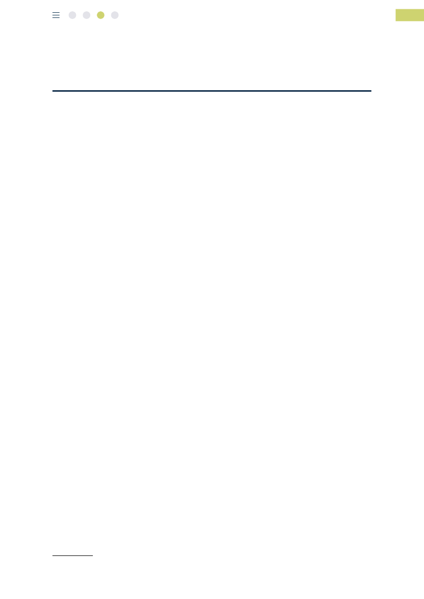 2880266_0233.png