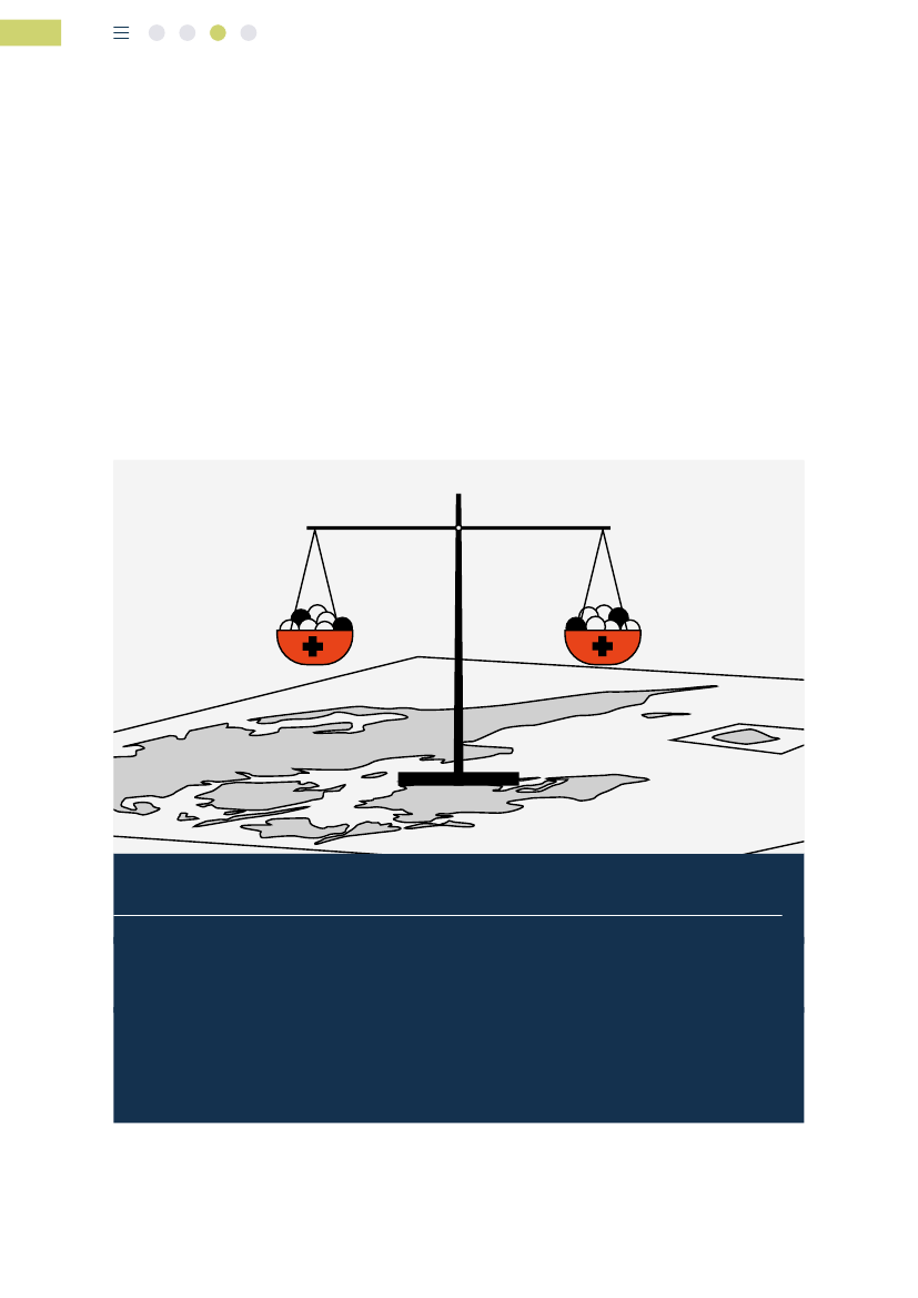 2880266_0234.png