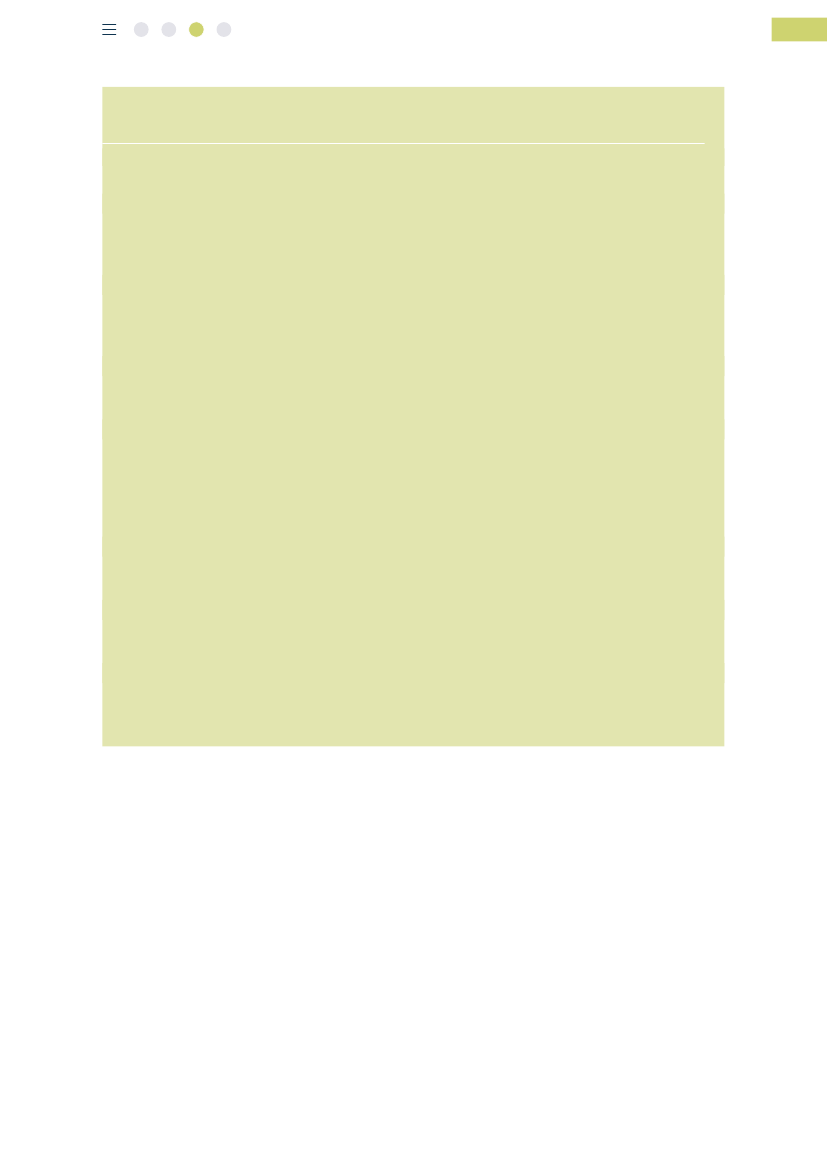 2880266_0235.png