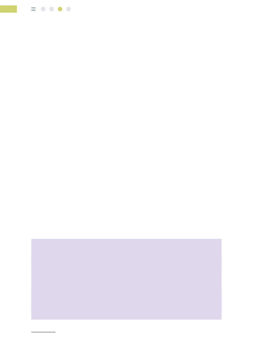 2880266_0240.png