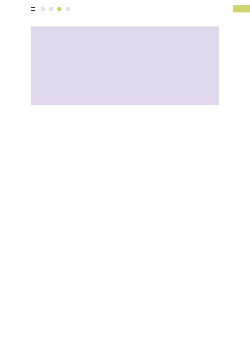 2880266_0241.png