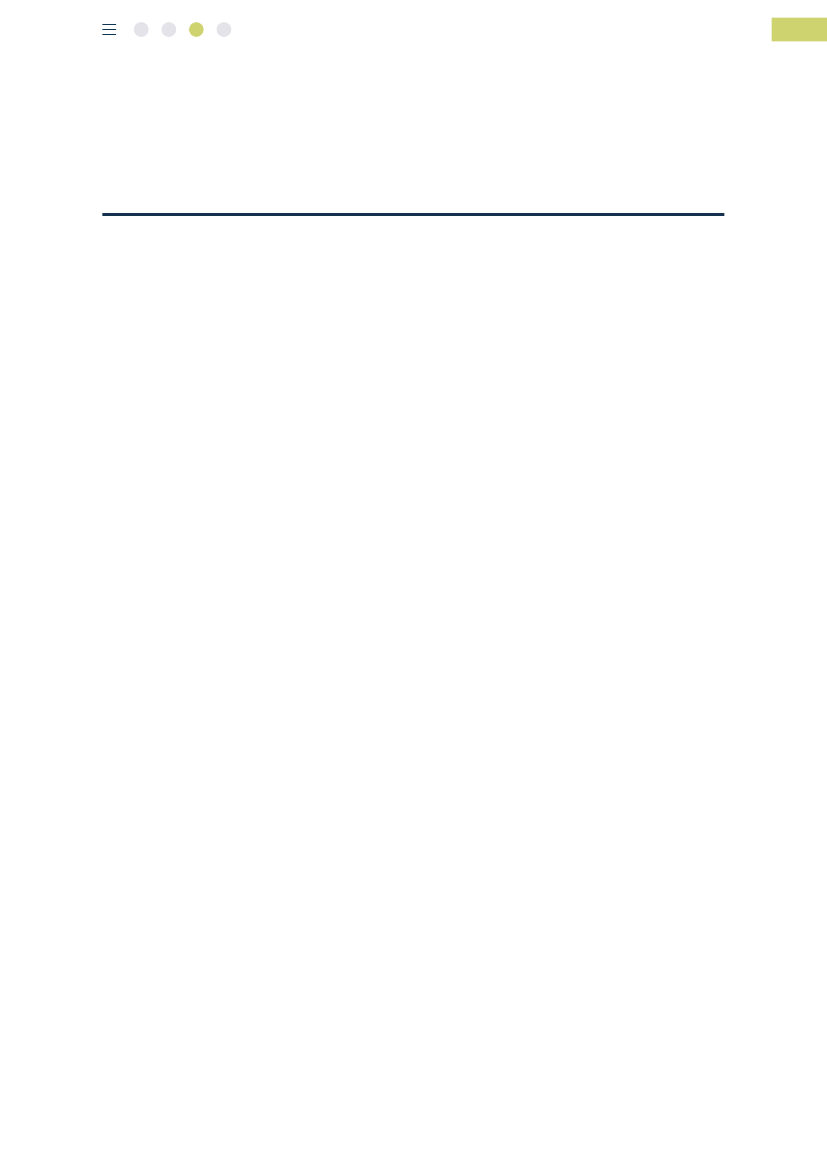 2880266_0245.png