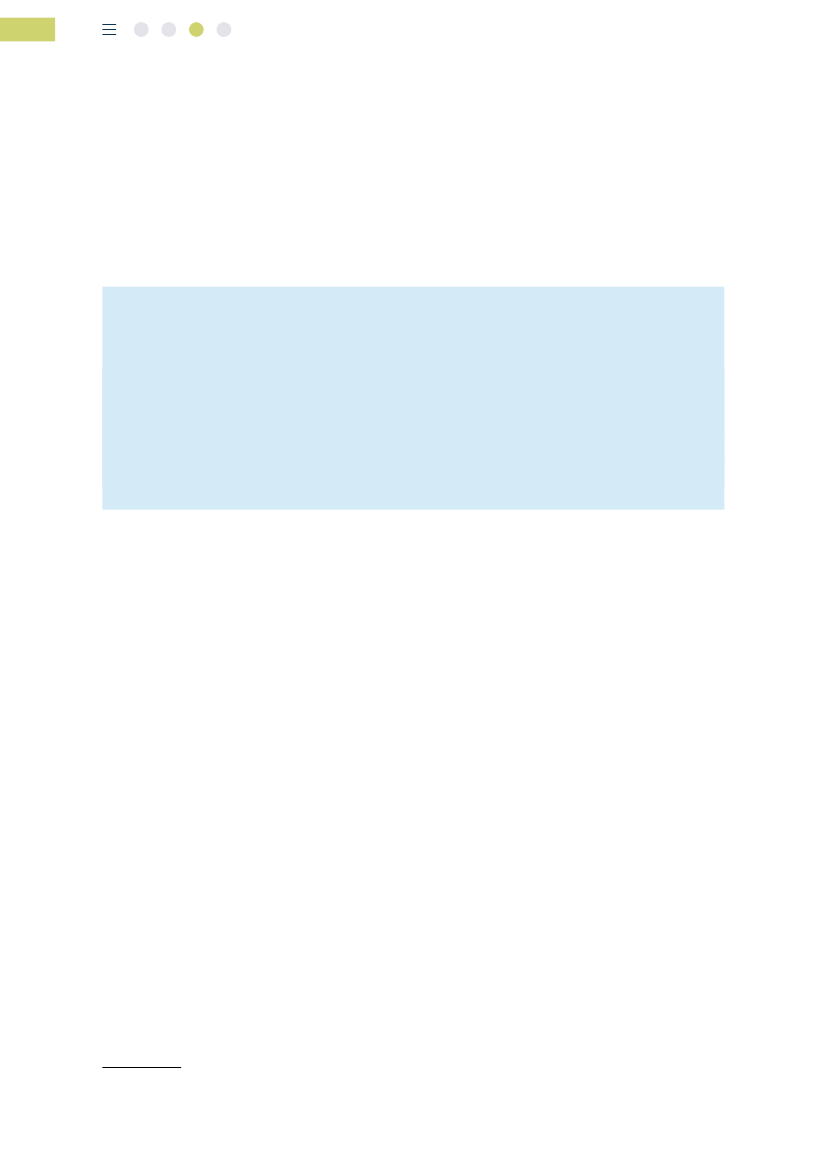 2880266_0246.png